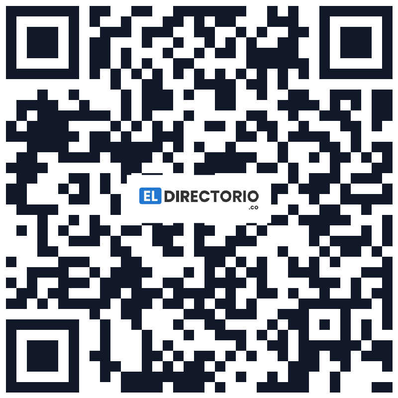 vCard Empresa