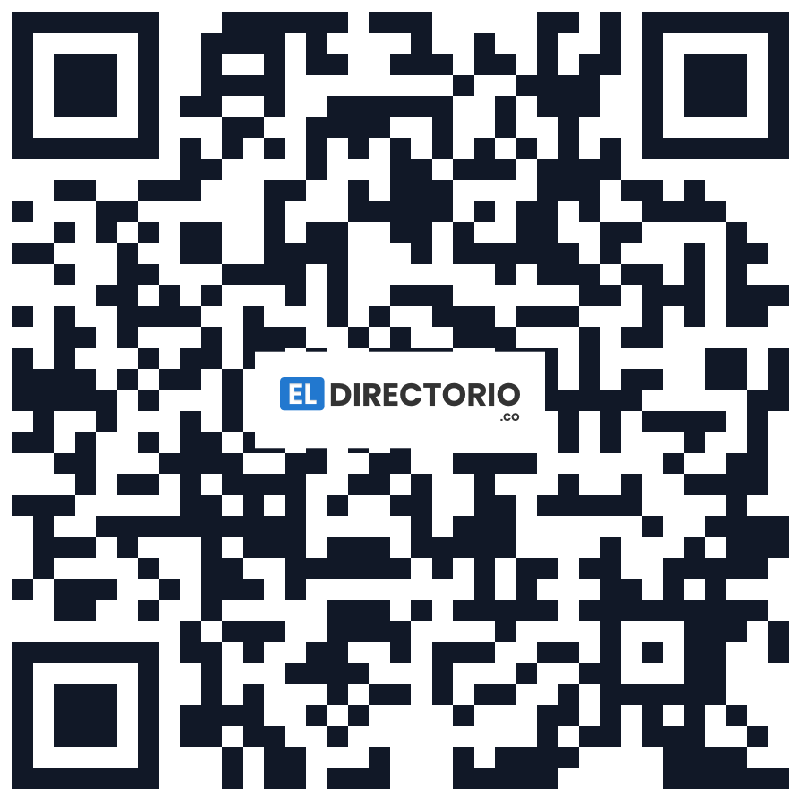 vCard Empresa