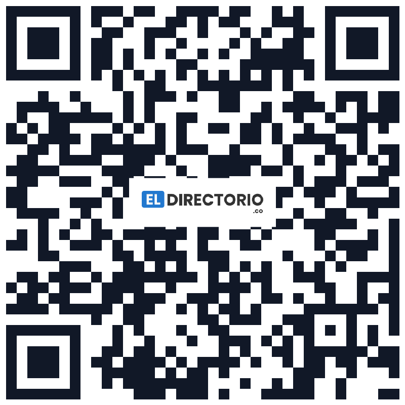 vCard Empresa