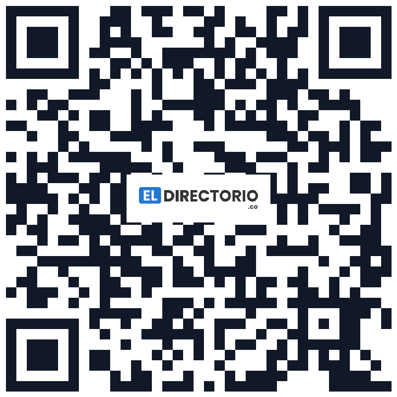 vCard Empresa