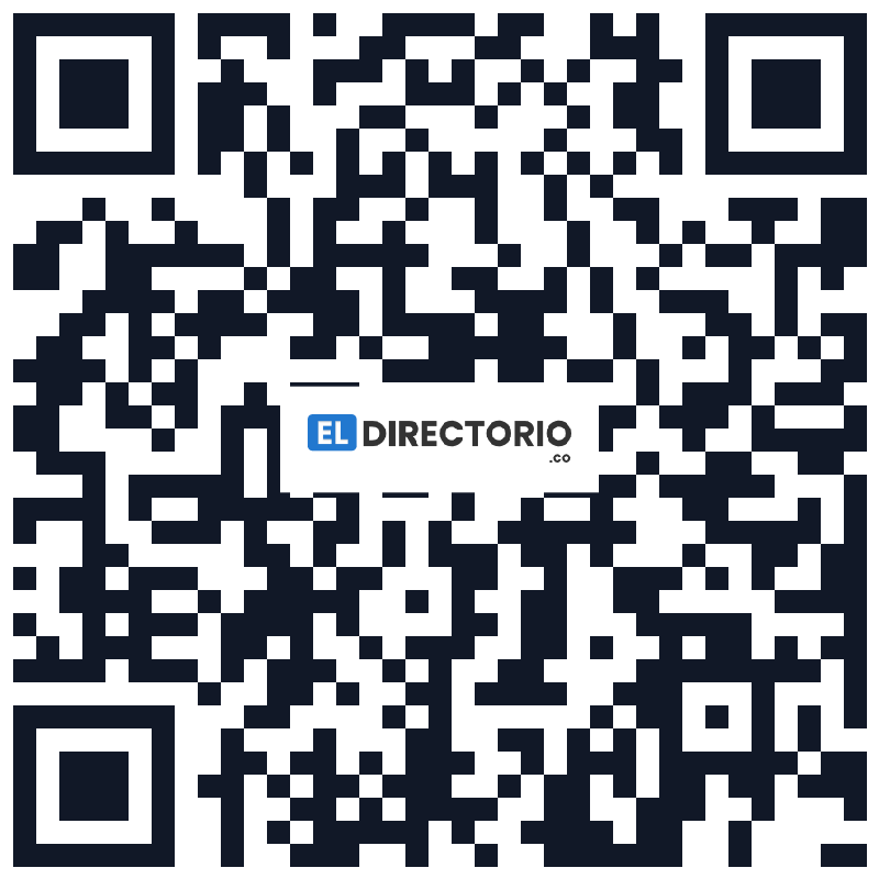 vCard Empresa