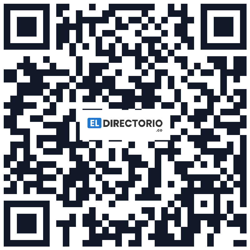 vCard Empresa