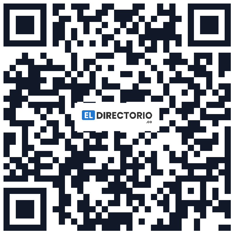 vCard Empresa