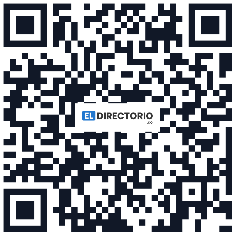 vCard Empresa