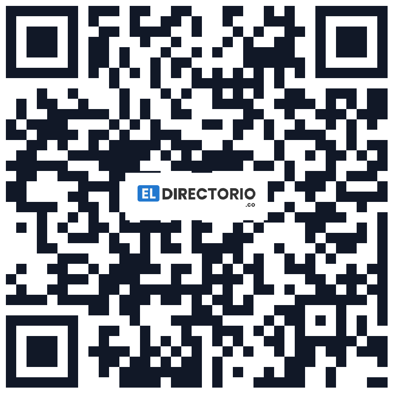vCard Empresa