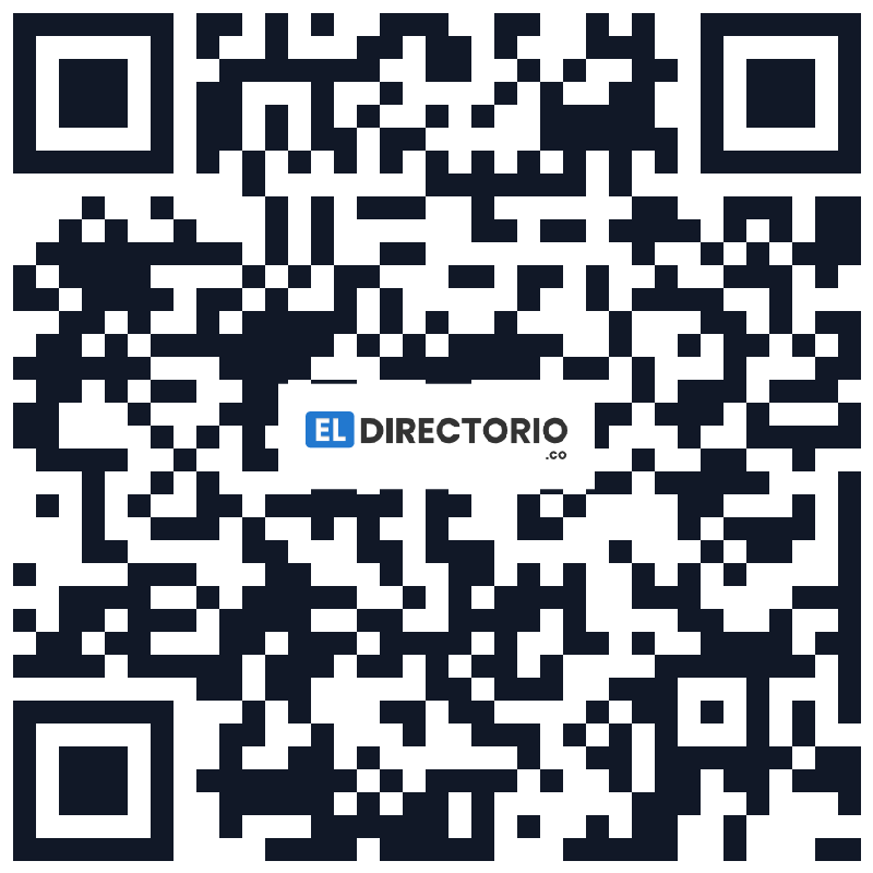 vCard Empresa