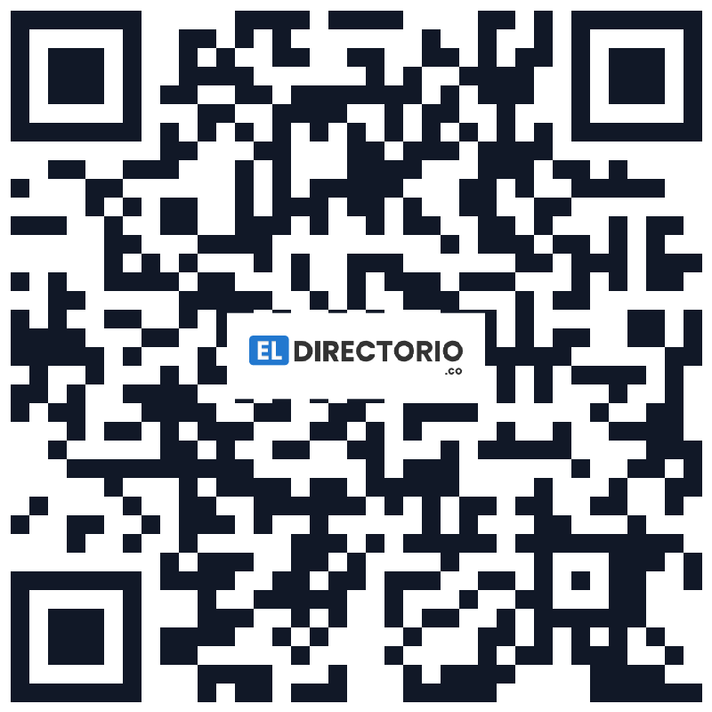 vCard Empresa