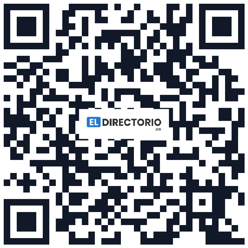 vCard Empresa