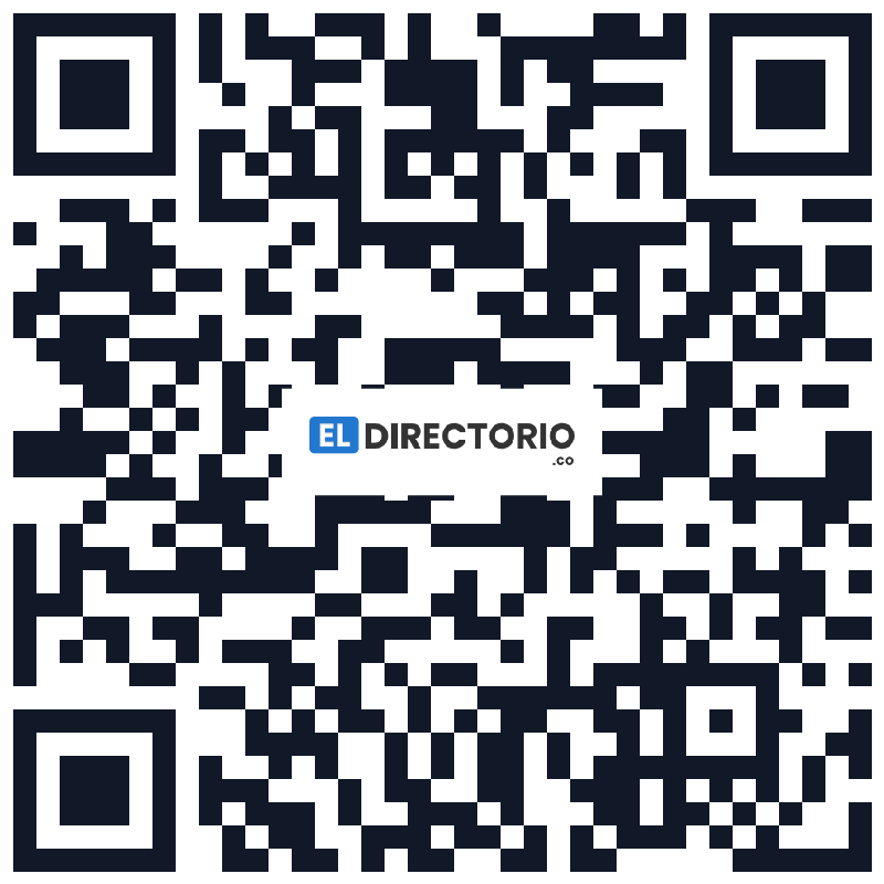 vCard Empresa