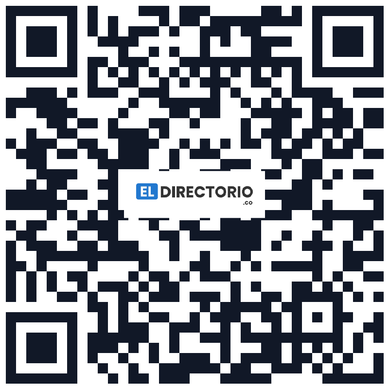 vCard Empresa