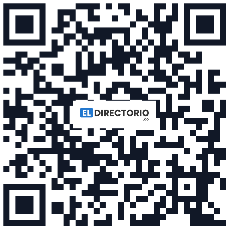 vCard Empresa