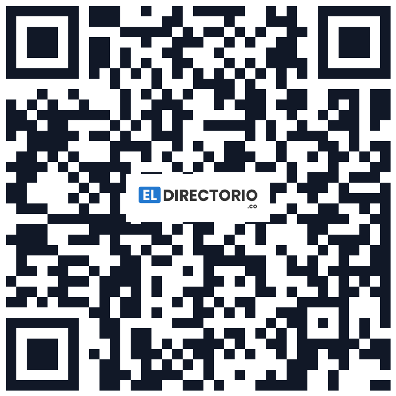 vCard Empresa