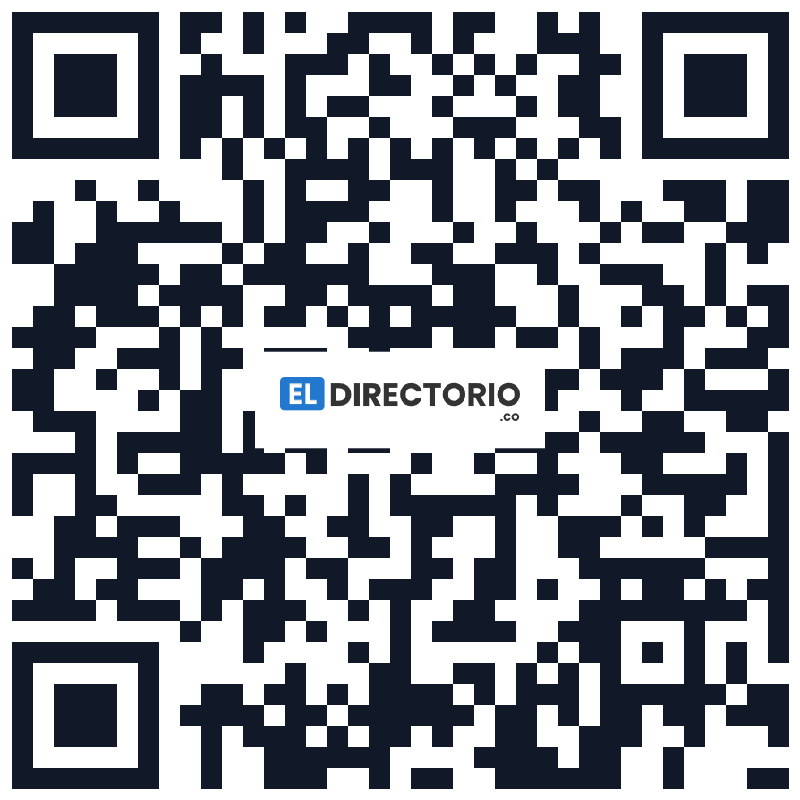 vCard Empresa