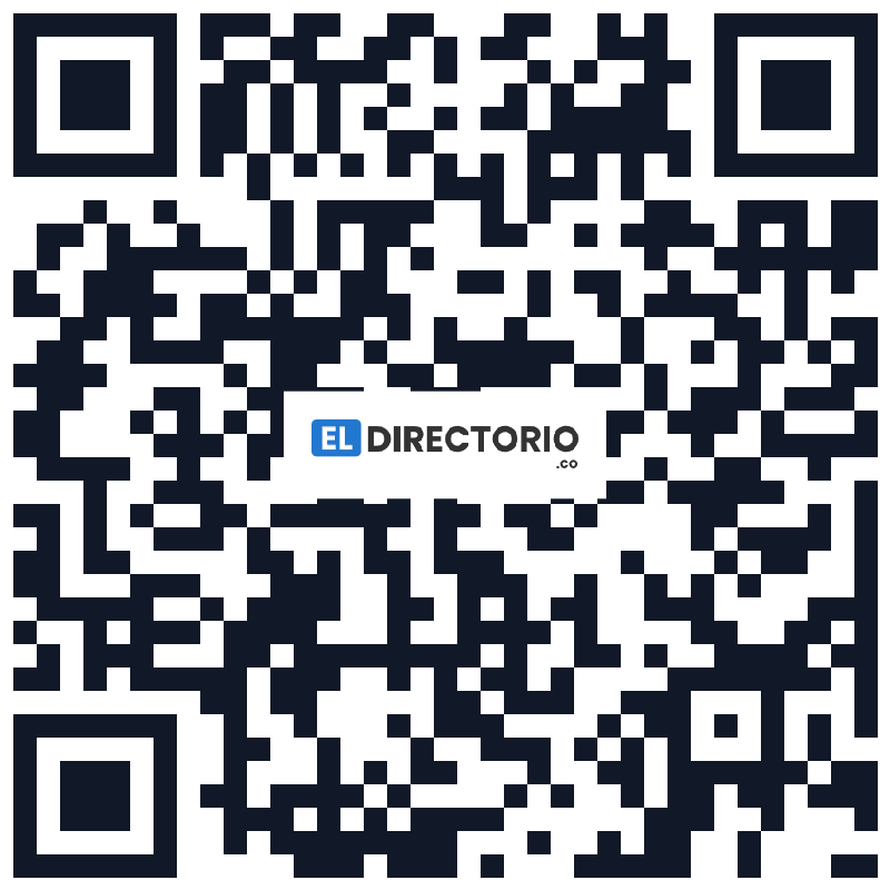 vCard Empresa