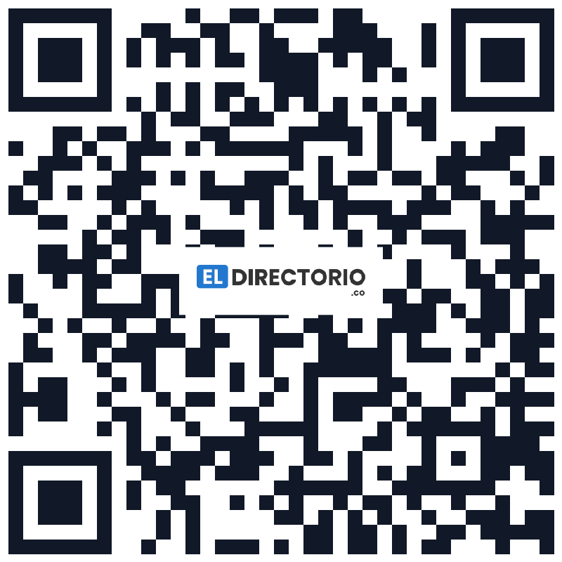 vCard Empresa