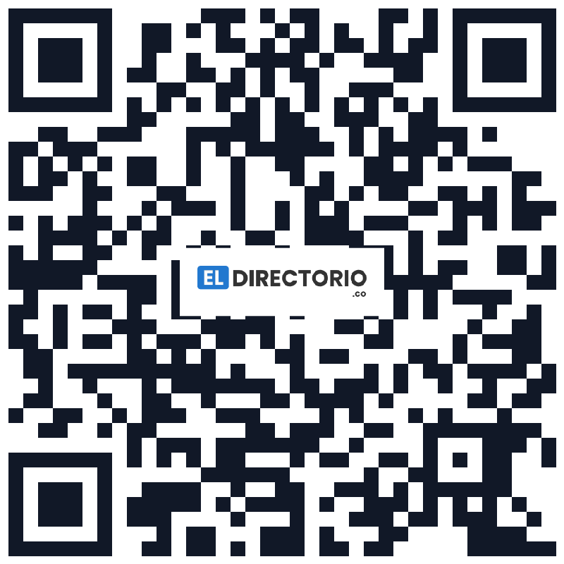vCard Empresa