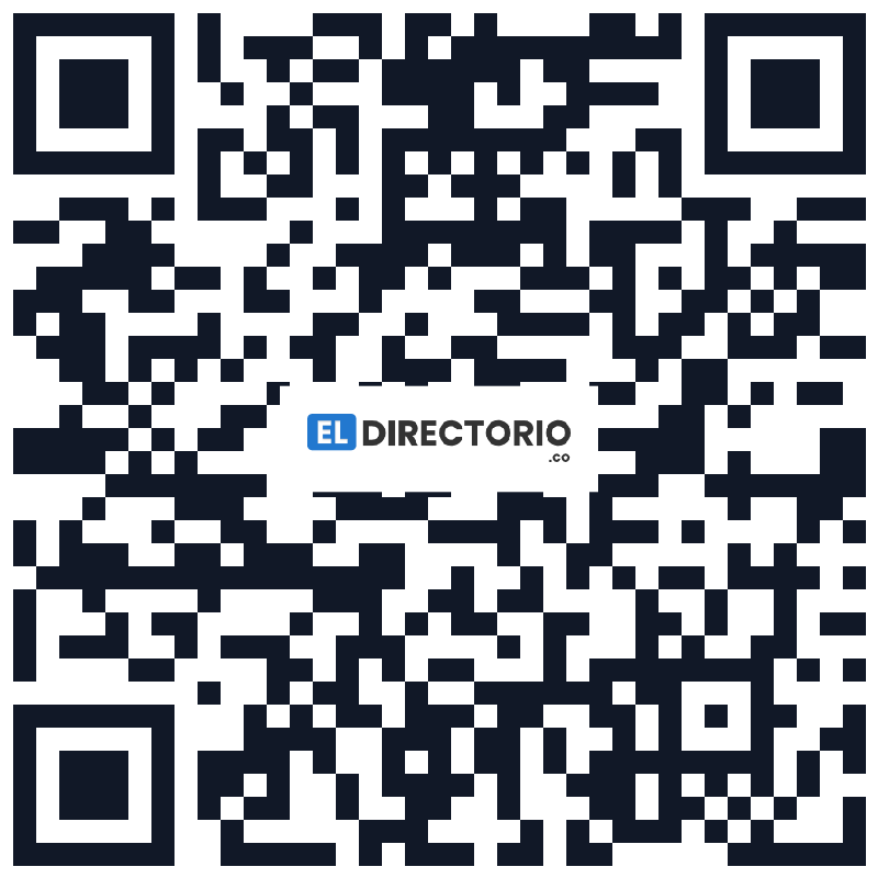 vCard Empresa