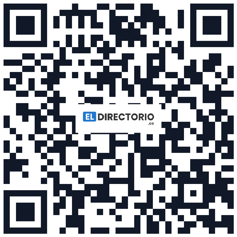 vCard Empresa