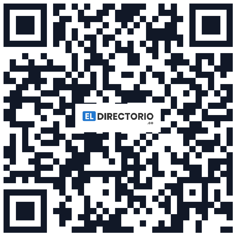 vCard Empresa