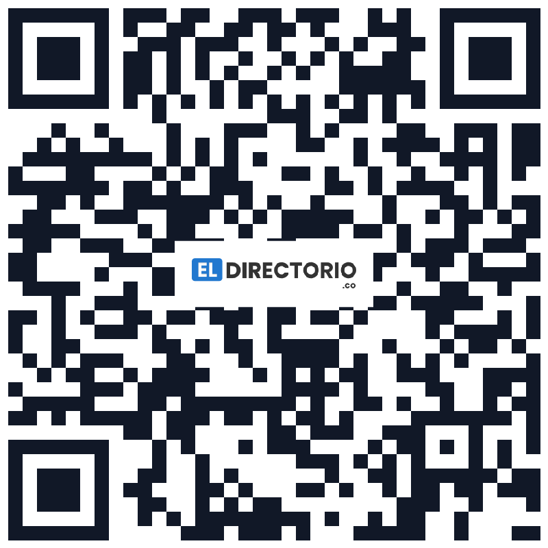 vCard Empresa