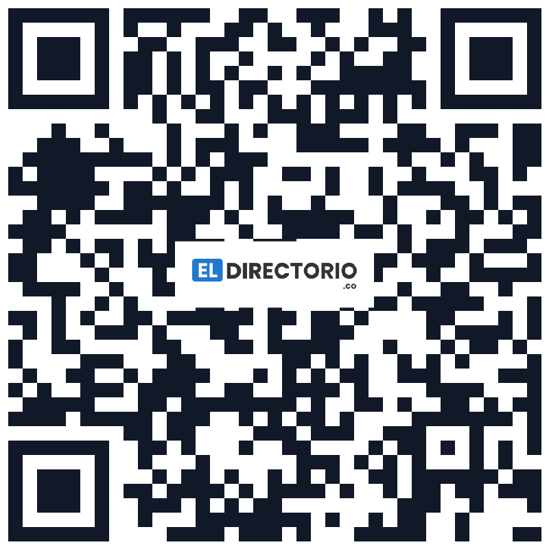 vCard Empresa