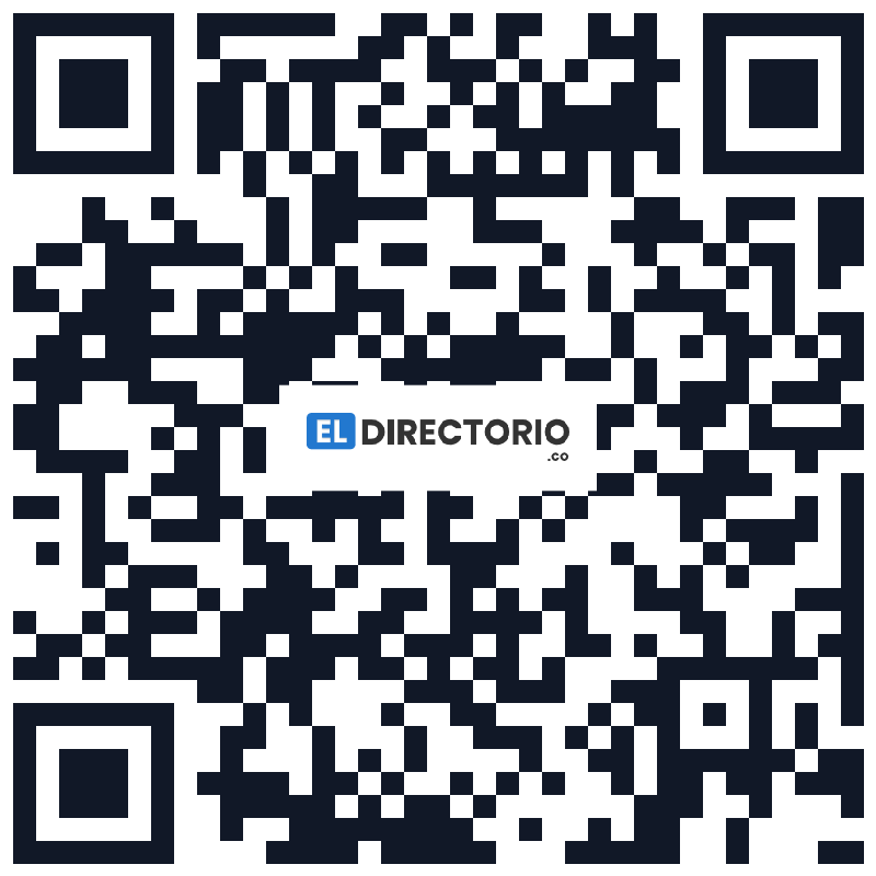 vCard Empresa