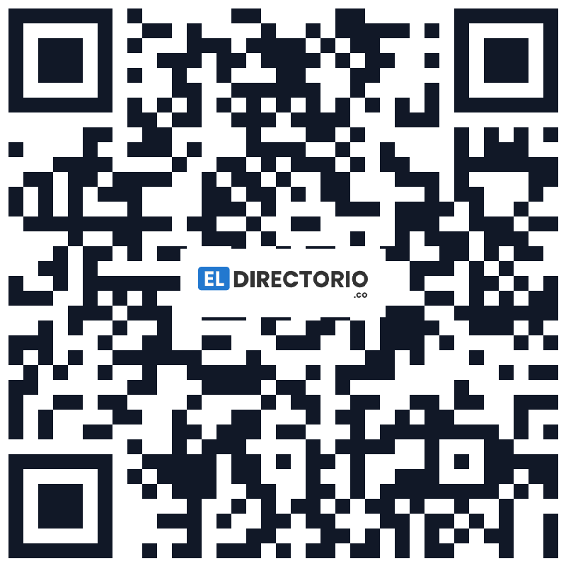 vCard Empresa