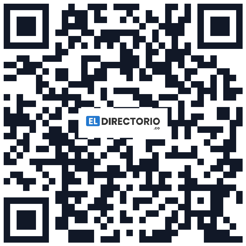 vCard Empresa