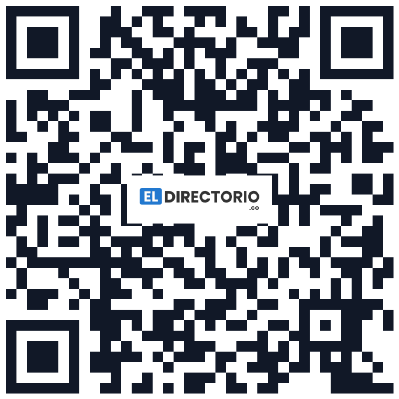vCard Empresa