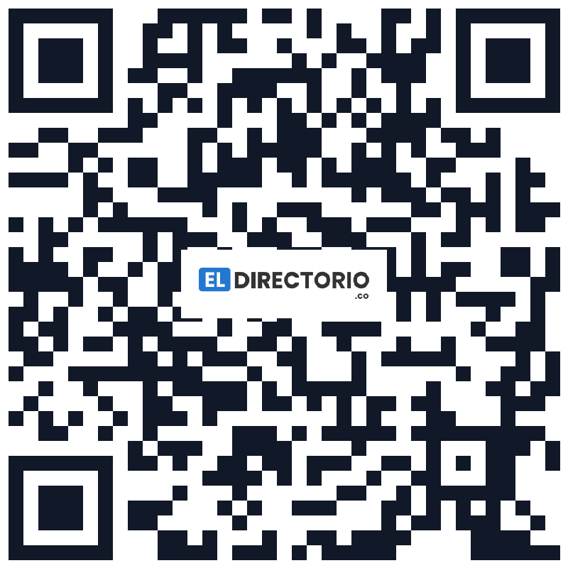 vCard Empresa