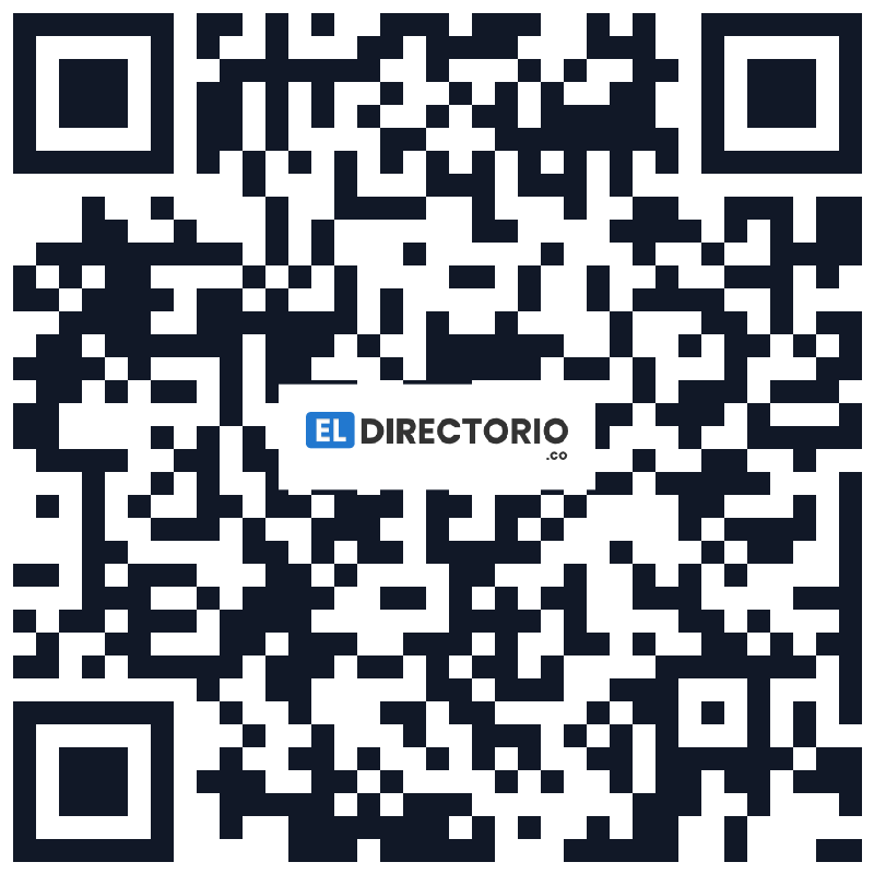 vCard Empresa