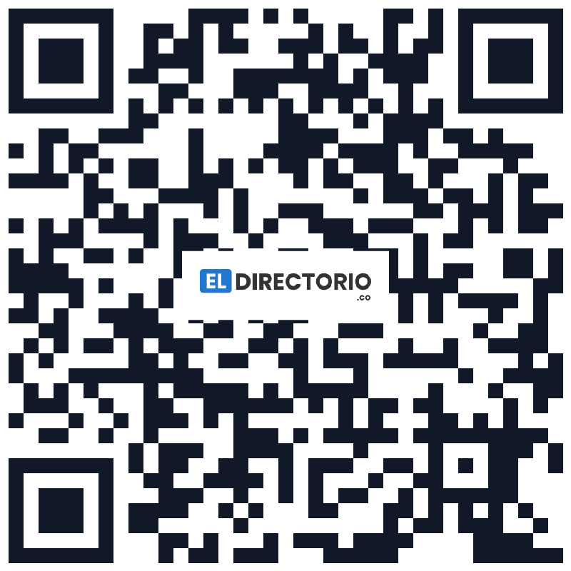 vCard Empresa