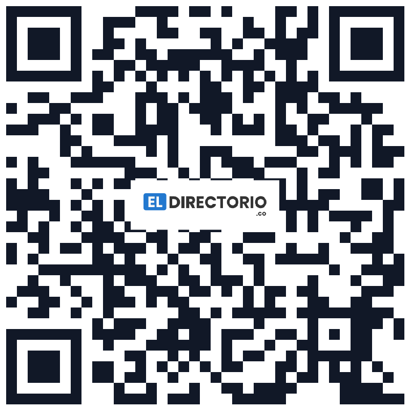 vCard Empresa
