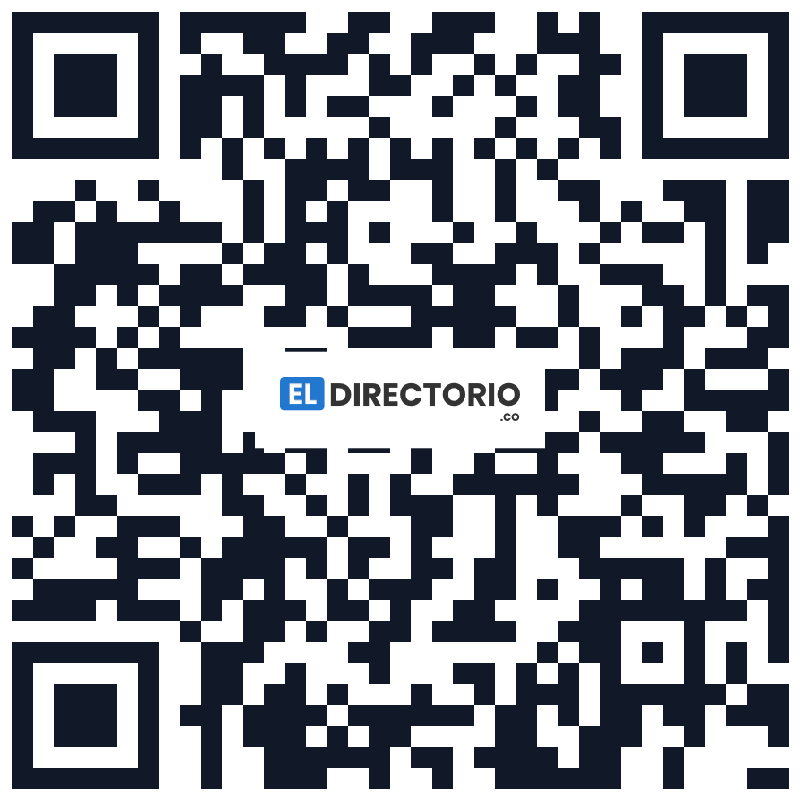 vCard Empresa