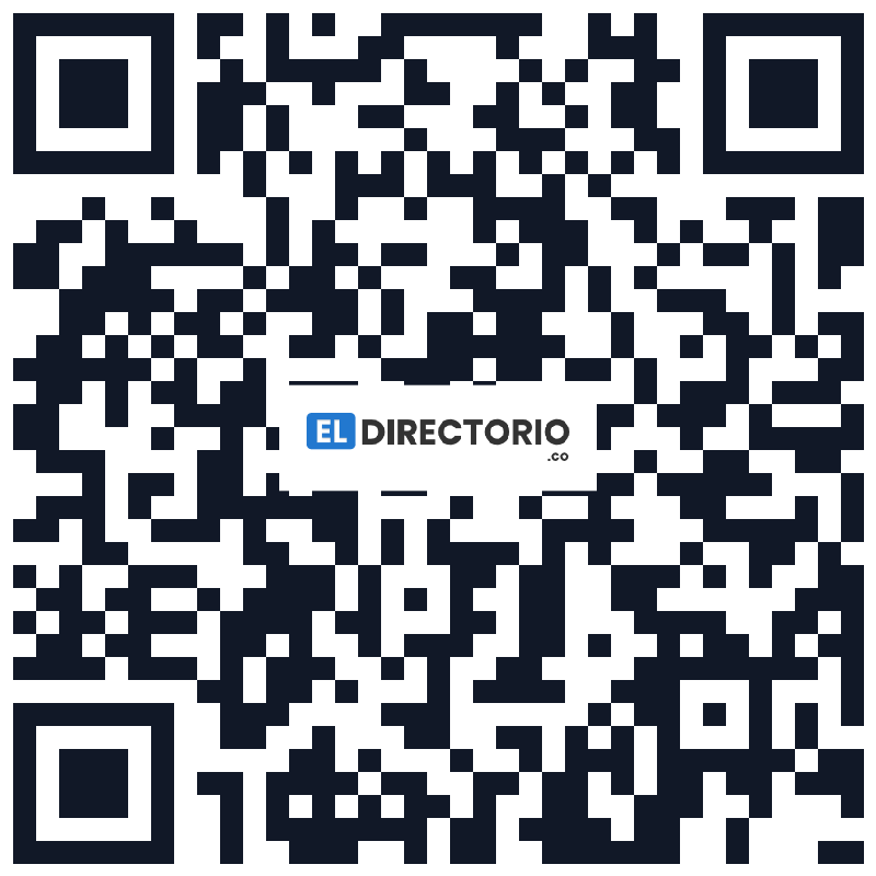 vCard Empresa