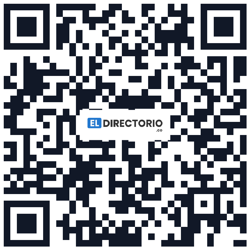 vCard Empresa