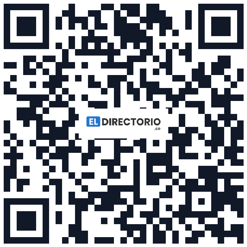 vCard Empresa