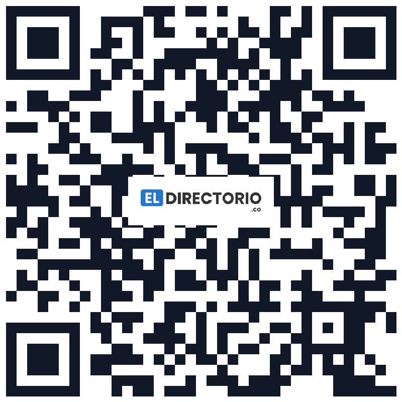 vCard Empresa