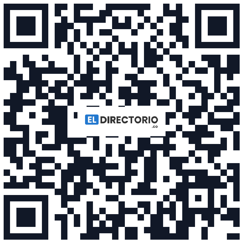 vCard Empresa