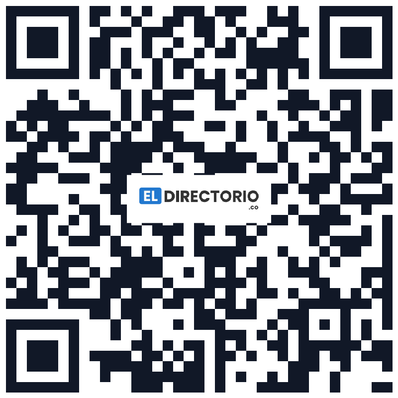 vCard Empresa