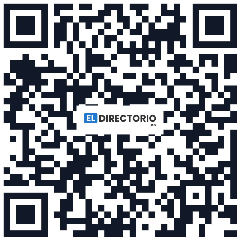 vCard Empresa