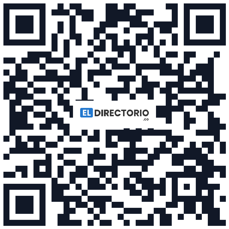 vCard Empresa