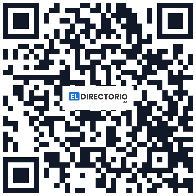 vCard Empresa