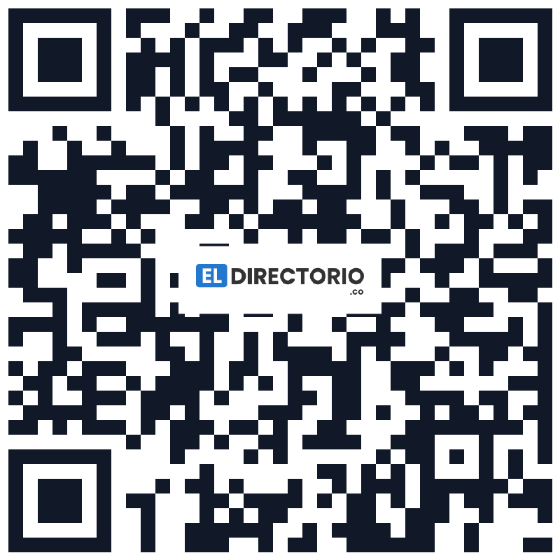 vCard Empresa