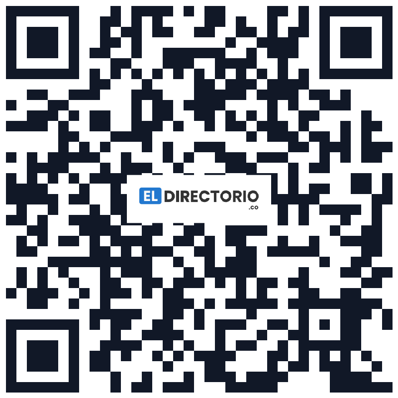vCard Empresa