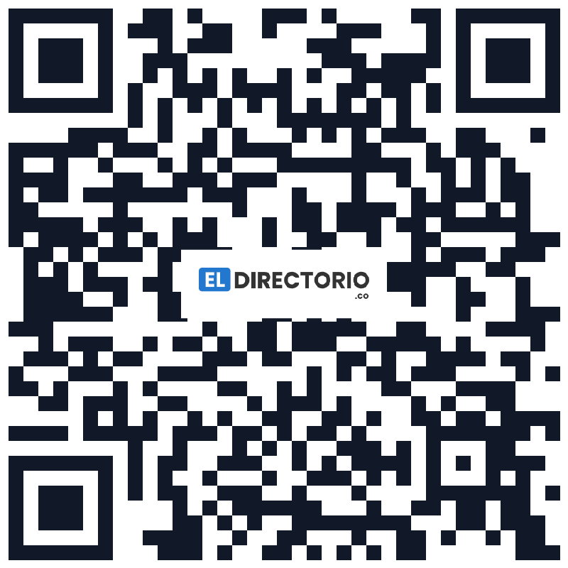vCard Empresa