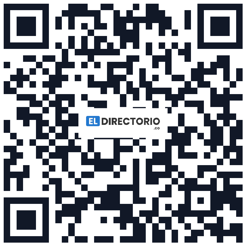 vCard Empresa