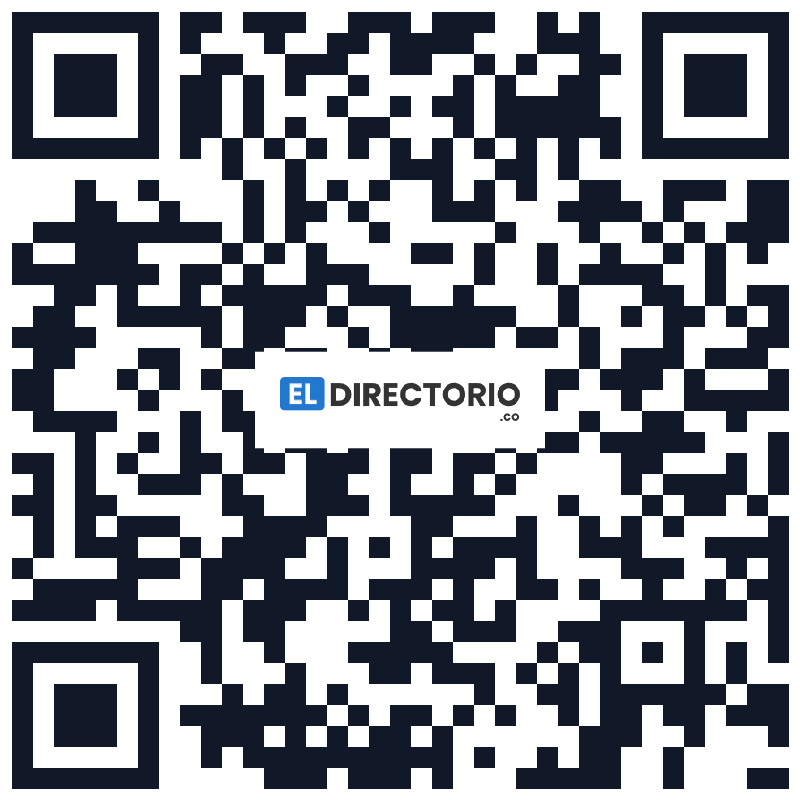 vCard Empresa