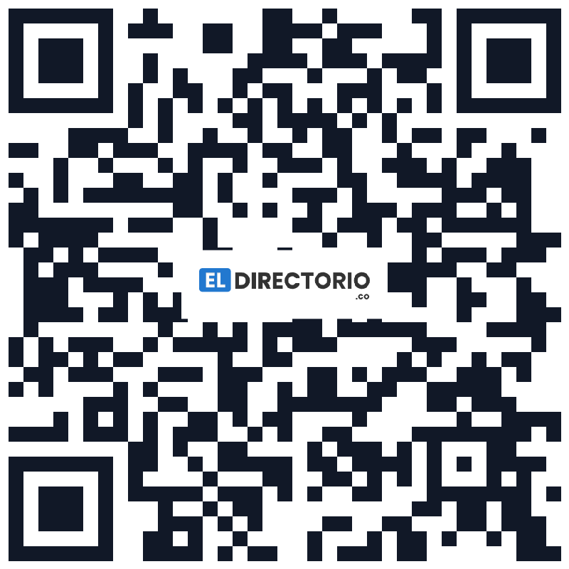 vCard Empresa