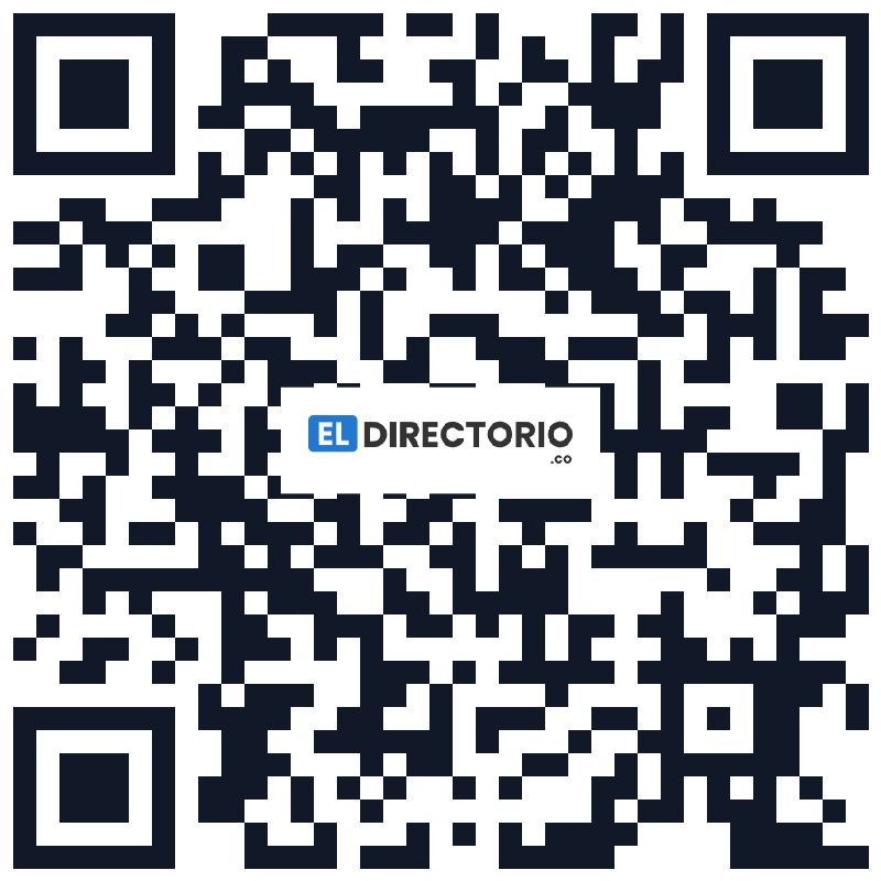 vCard Empresa